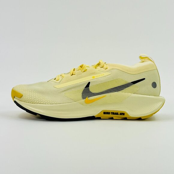 Nike Pegasus Trail 5 GORE-TEX \'Alabaster Saturn Gold\' FQ0908-700 Multi Size main image 8